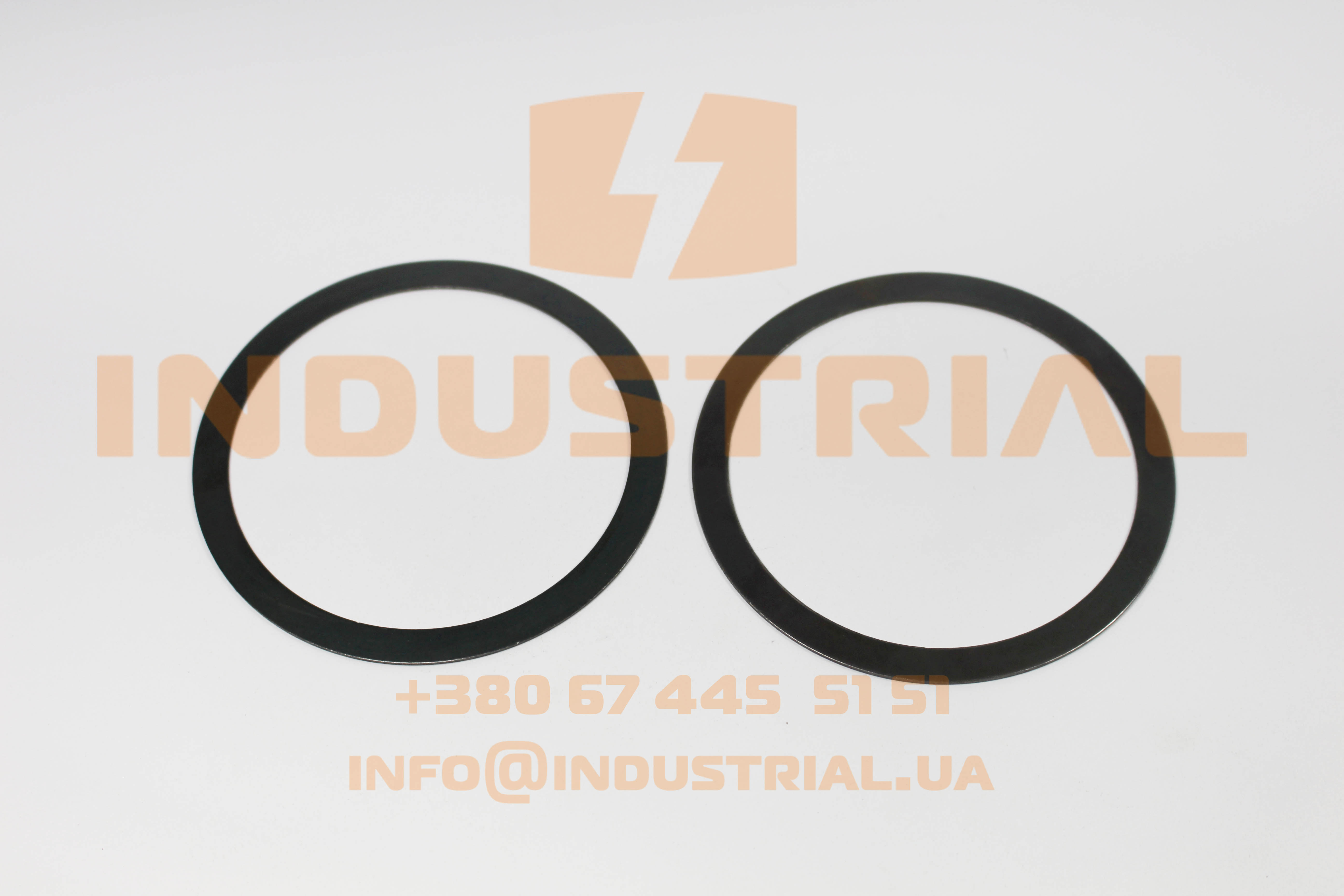 CNH 5534220 CNH INDUSTRIAL